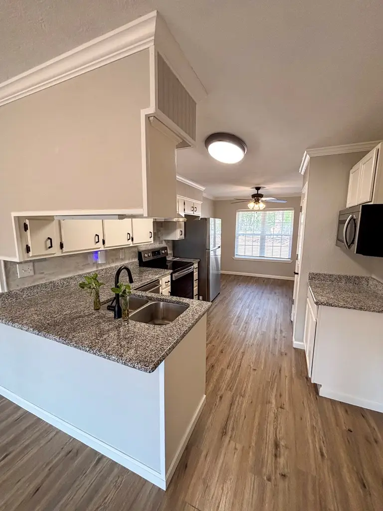 304 Nw Front, New Boston, TX 75570 - Image #3