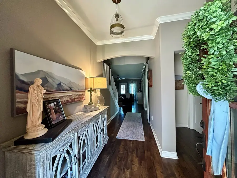 7208 Shadow Brooke, Texarkana, TX 75503 - Image #2