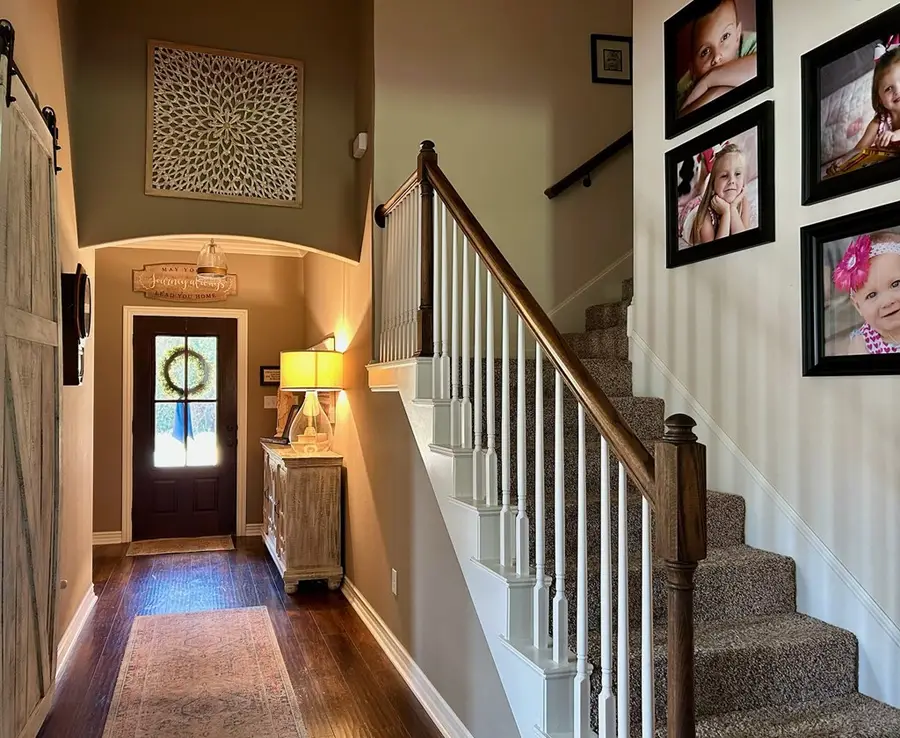 7208 Shadow Brooke, Texarkana, TX 75503 - Image #3