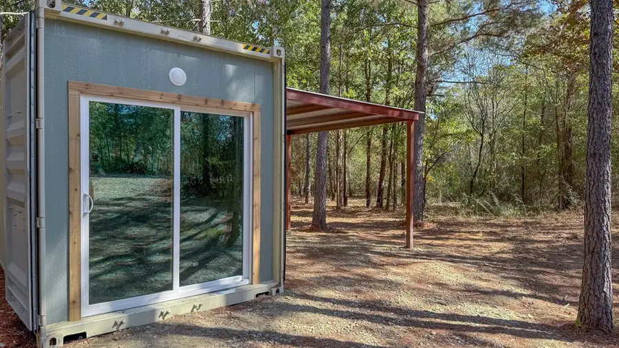 0000 County Road 4306, Annona Avery, TX 75559 - Image #2