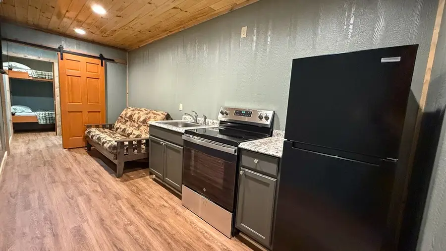 0000 County Road 4306, Annona Avery, TX 75559 - Image #3