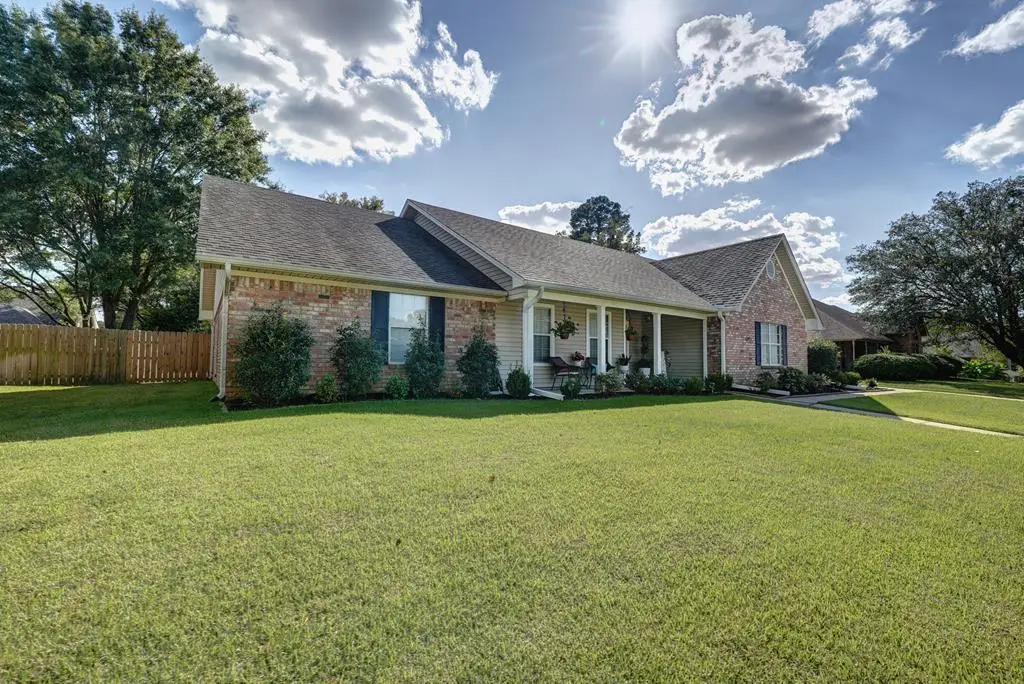 22 Sugar Ridge Ln, Texarkana, AR 71854 - Image #1