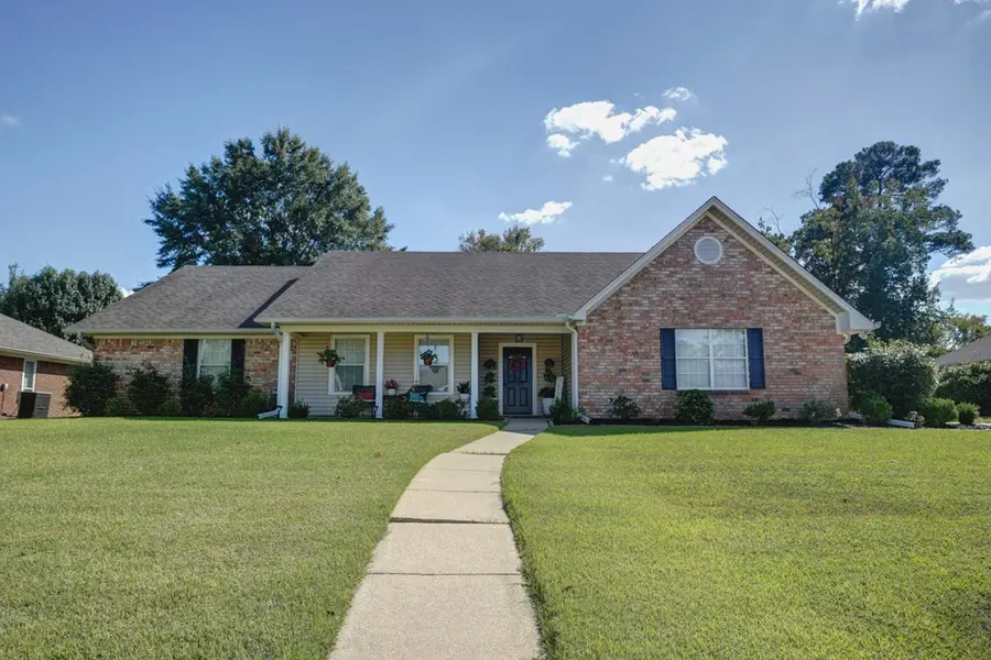22 Sugar Ridge Ln, Texarkana, AR 71854 - Image #2