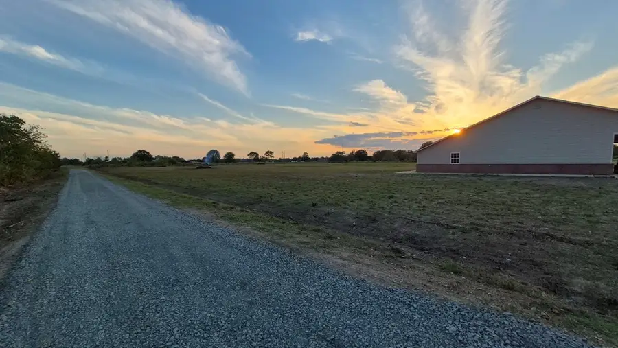 2950 Fm 1840, New Boston, TX 75570 - Image #2