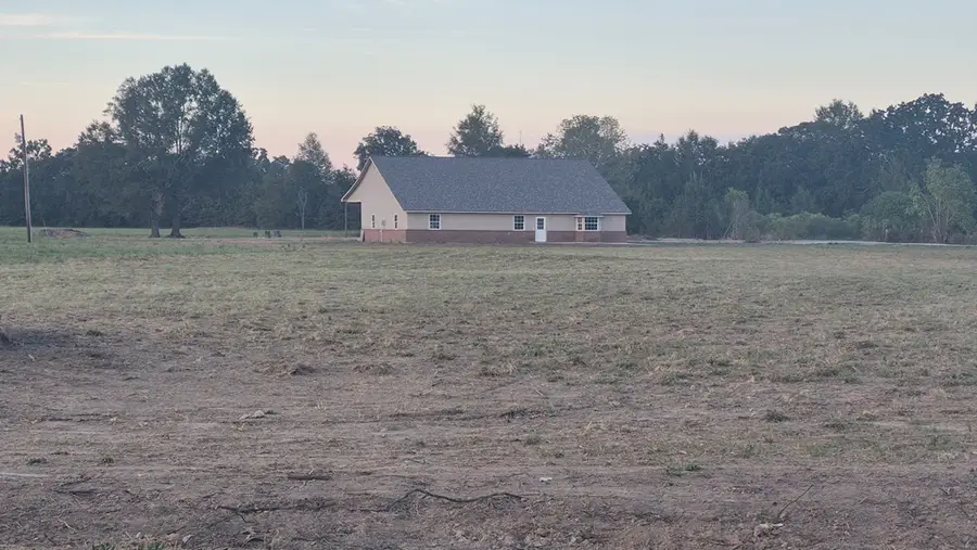 2950 Fm 1840, New Boston, TX 75570 - Image #3