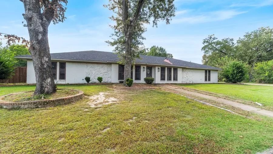 111 Oak, New Boston, TX 75570 - Image #2