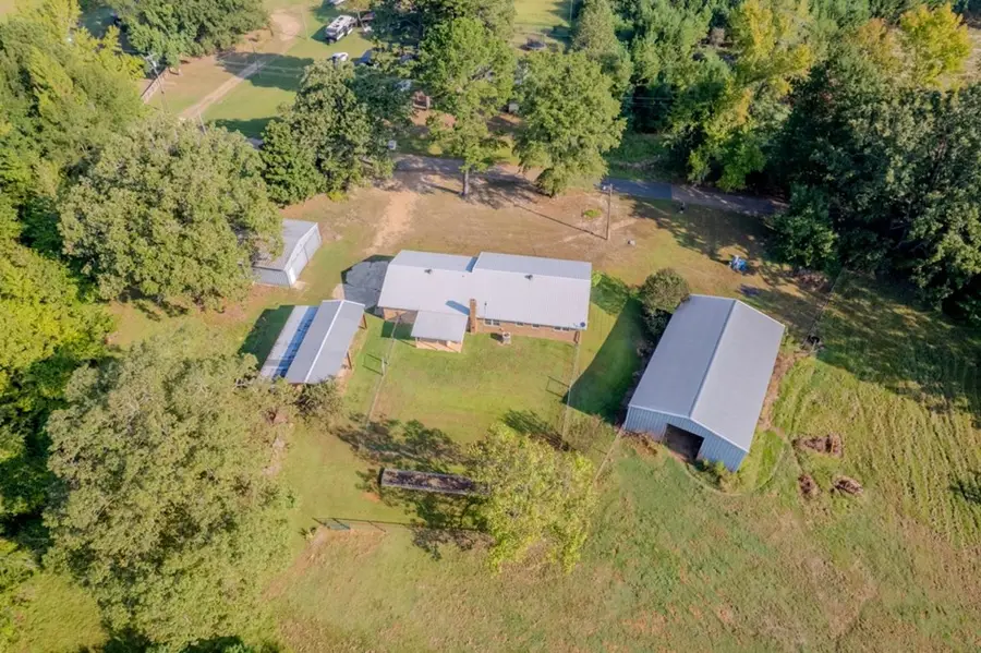 5265 Mc 5, Doddridge, AR 71834 - Image #3