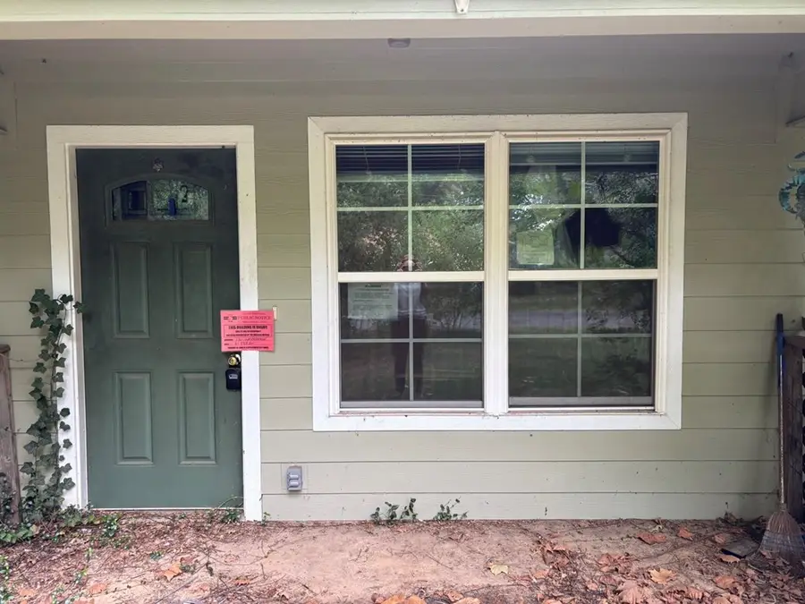 150 Waymeadow, Nash, TX 75569 - Image #2