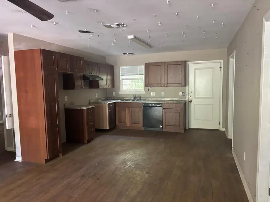 150 Waymeadow, Nash, TX 75569 - Image #3