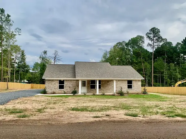 233 Cr 4793, Atlanta, TX 75551