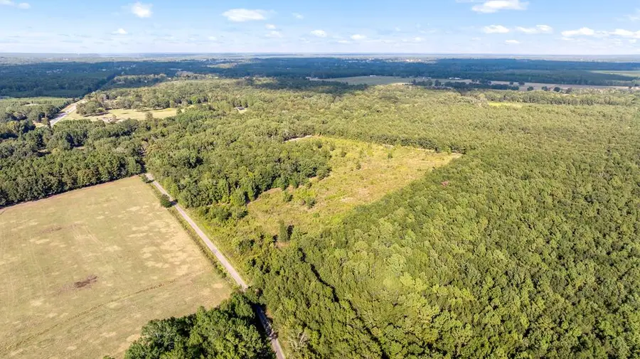 0 (TBD) County Road 4223, Simms, TX 75574 - Image #2