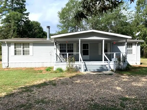 901 Conway, Texarkana, TX 75501