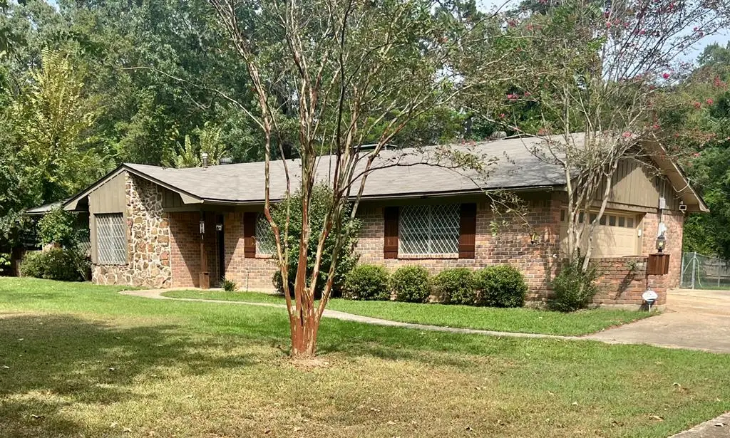 49 Timberlane, Texarkana, TX 75501 - Image #1
