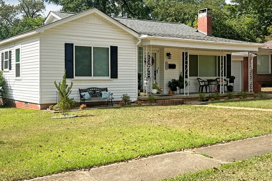 1901 Ash Street, Texarkana, AR 71854 - Image #2