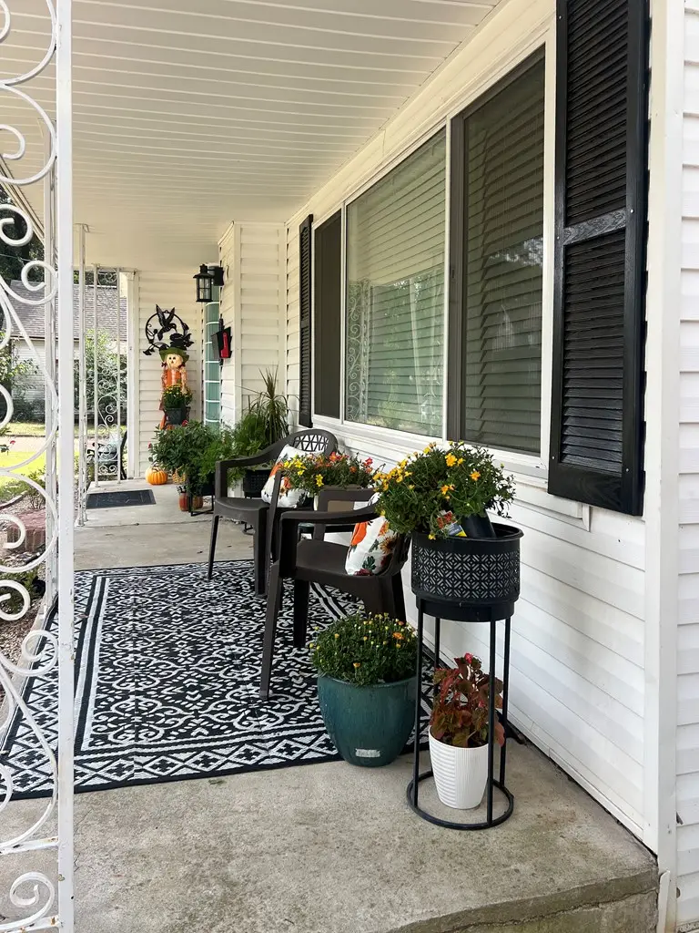 1901 Ash Street, Texarkana, AR 71854 - Image #3