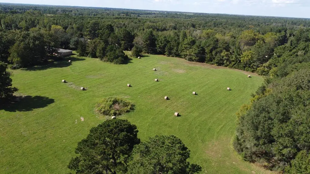 95+/- ac Fm 1701, De Kalb, TX 75559 - Image #1