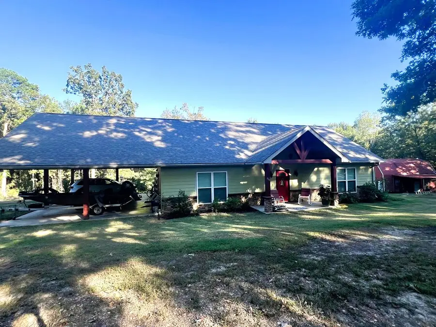 400 Paige Ln., Texarkana, AR 71854 - Image #3