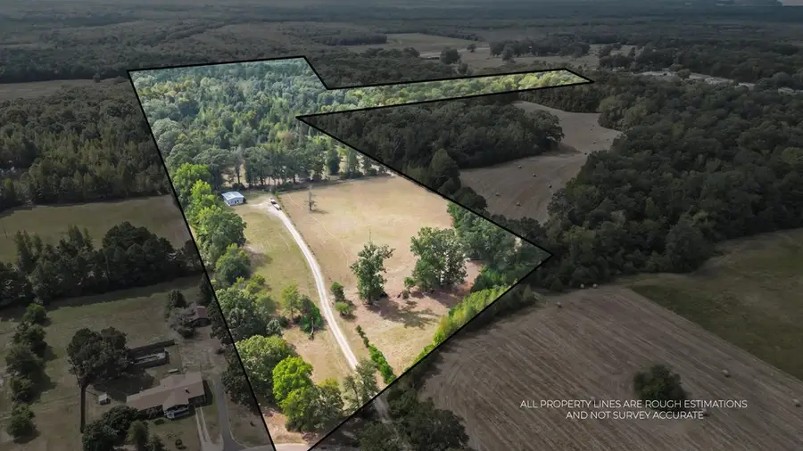 510 Greenwood Road, Texarkana, TX 75501 - Image #2