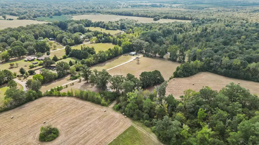 510 Greenwood Road, Texarkana, TX 75501 - Image #3