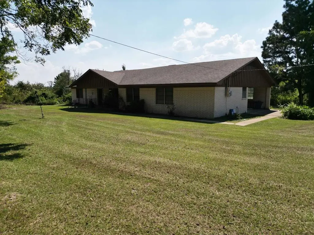 1407 Cr 4114, Atlanta, TX 75551 - Image #1