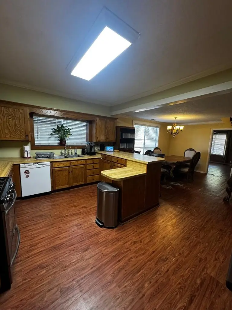 2520 S Stateline Ave., Texarkana, TX 75501 - Image #2