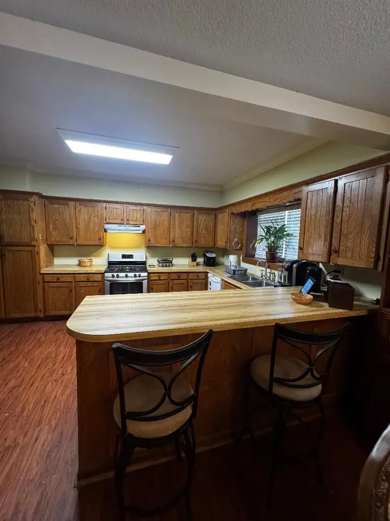 2520 S Stateline Ave., Texarkana, TX 75501 - Image #3