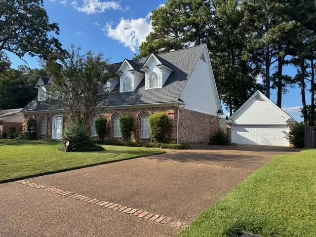 416 Edgewood, Wake Village, TX 75501 - Image #2