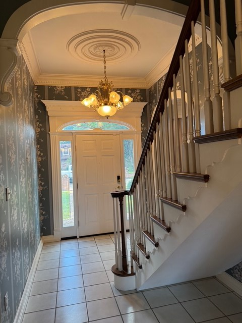 416 Edgewood, Wake Village, TX 75501 - Image #3