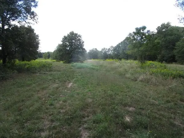 TBD Hwy 59, Texarkana, TX 75501