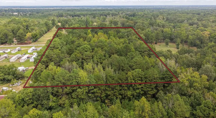 TBD Dooley Ferry, Texarkana, AR 71854 - Image #2