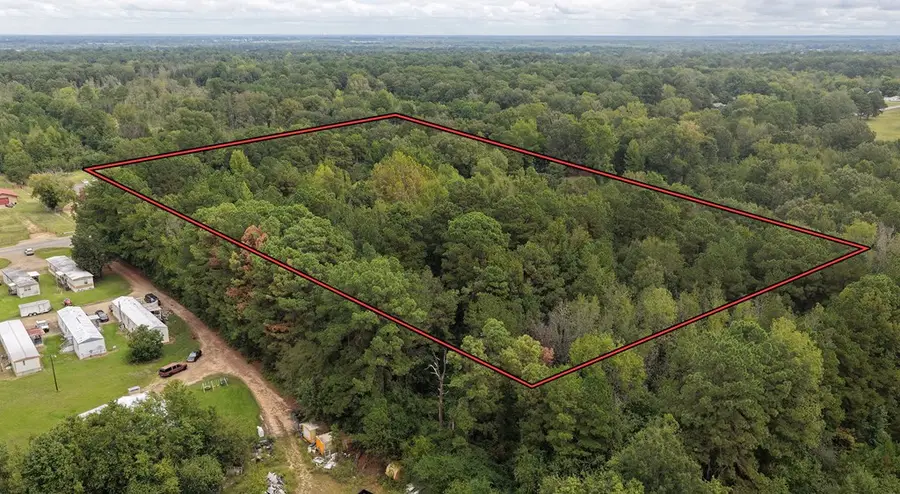 TBD Dooley Ferry, Texarkana, AR 71854 - Image #3