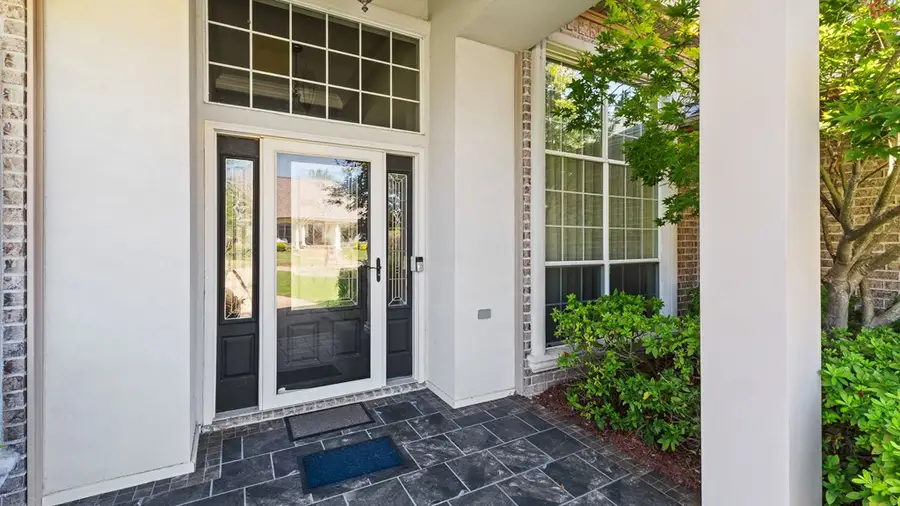 5610 Cedar Ridge Trail, Texarkana, AR 71854 - Image #2