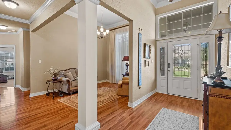 5610 Cedar Ridge Trail, Texarkana, AR 71854 - Image #3