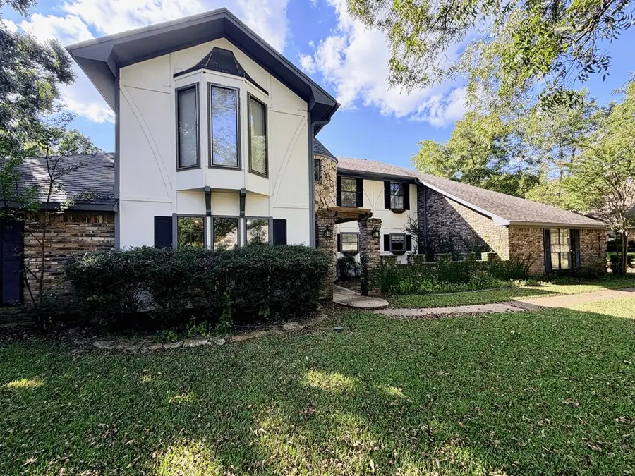 6301 Pecan Cove, Texarkana, TX 75503 - Image #2