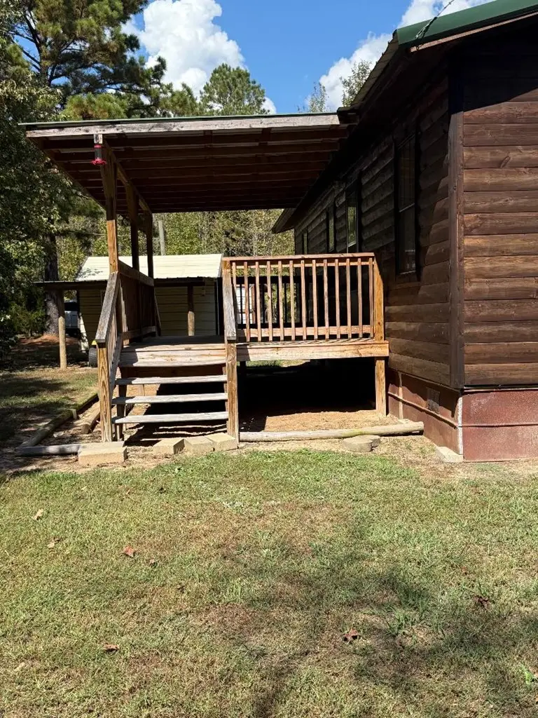 1935 County Road 4240, Simms, TX 75574 - Image #3