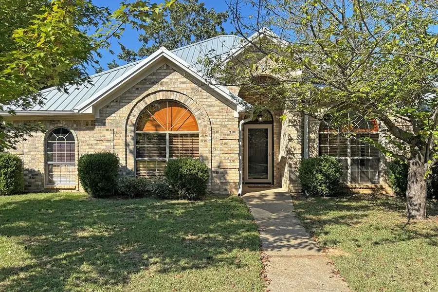 5909 Forest Bend, Texarkana, AR 71854 - Image #2