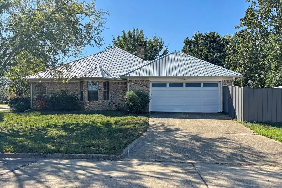 5909 Forest Bend, Texarkana, AR 71854 - Image #3