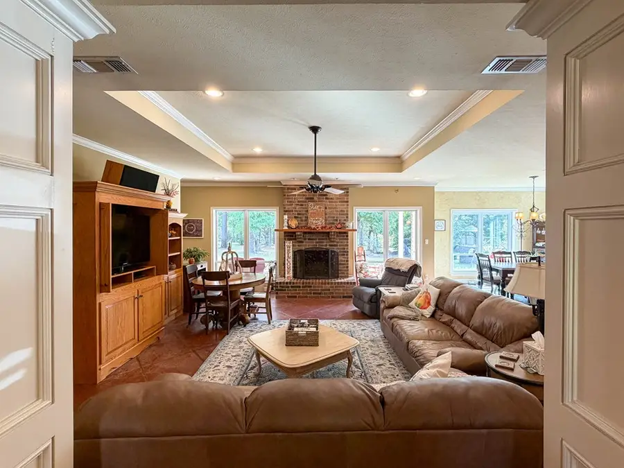 781 Beaver Lake Drive, Texarkana, TX 75501 - Image #2