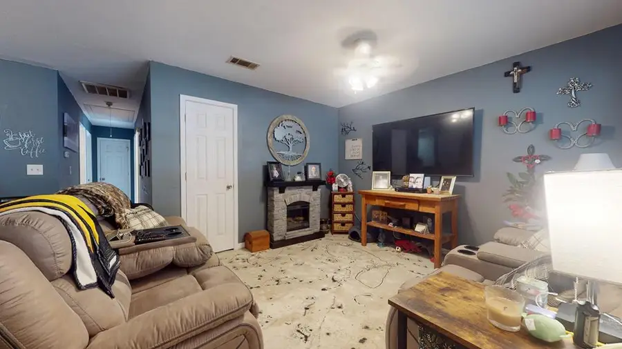 2006 Pine St, Texarkana, TX 75501 - Image #3