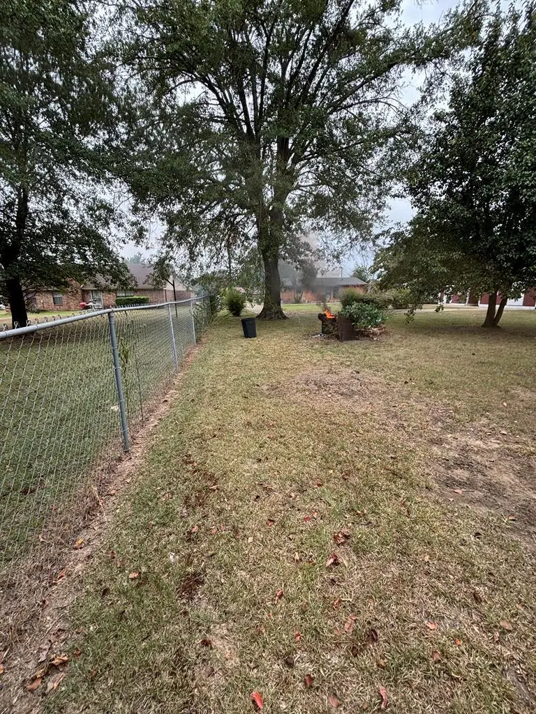 675 Macedonia, Texarkana, TX 75501 - Image #2
