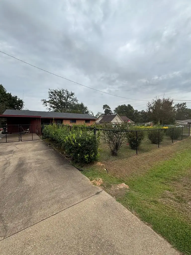 675 Macedonia, Texarkana, TX 75501 - Image #3