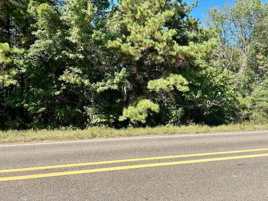 TBD West, Douglassville, TX 75560 - Image #2