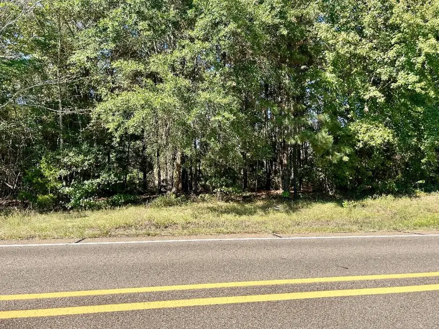 TBD West, Douglassville, TX 75560 - Image #3