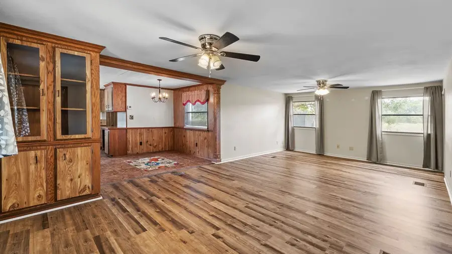 458 County Road 3114, New Boston, TX 75570 - Image #2