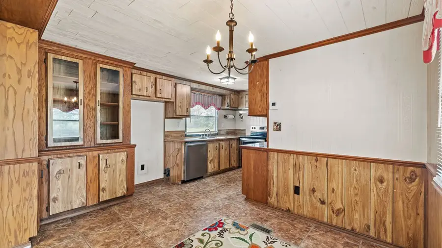 458 County Road 3114, New Boston, TX 75570 - Image #3