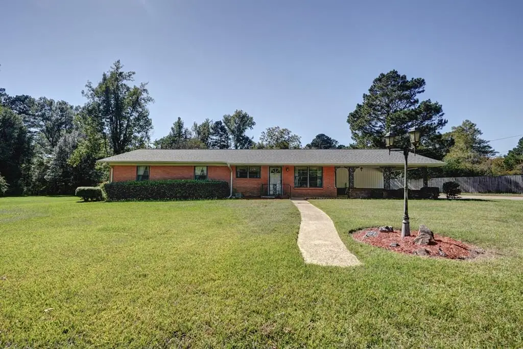 3417 East St, Texarkana, AR 71854 - Image #1