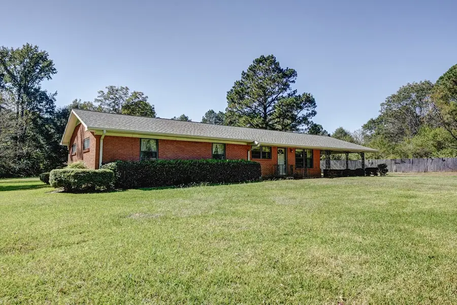 3417 East St, Texarkana, AR 71854 - Image #3