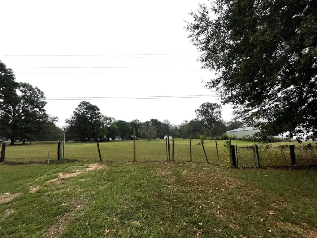 TBD Hwy 59, Texarkana, TX 75501 - Image #1