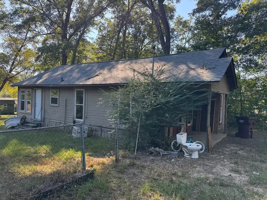 510 Baker, Atlanta, TX 75551 - Image #2