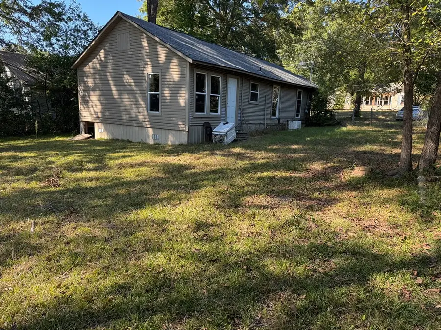 510 Baker, Atlanta, TX 75551 - Image #3